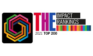 theimpactrankings2021top200_web855951_60749